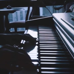 Meditation 4