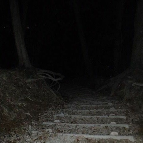 nigthmare ll - sh1ny & stonedplug (prod. sh1ny) #Imsorrry
