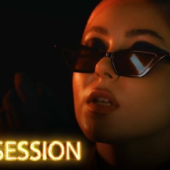 IRAIDA - Hexes & Exes