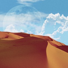 Background Specials II