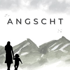 Angscht (by To Athena) | Cover by Fuhri & Rahel Fuhrimann