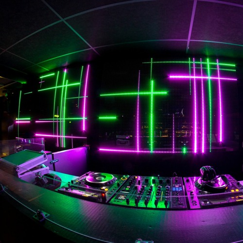 BREAKBEAT STADIUM 2023 SPESIAL EDITION VOL.3