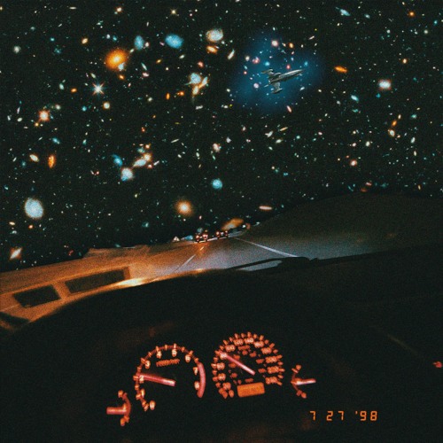 SpaceDreamz - Play Em