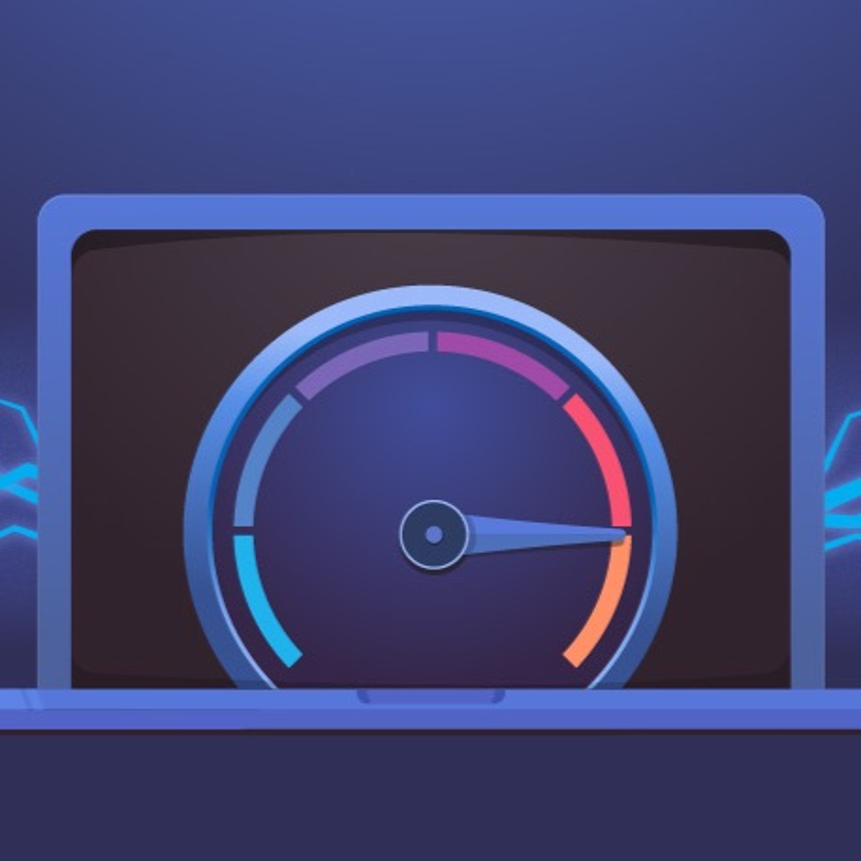 558- UAE’s Wi-Fi Fastest in the Middle East (30.12.20) episode artwork