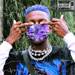 BITTERSWEET TEMPTATIONSXX