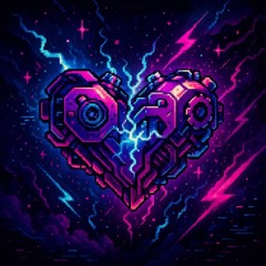 Overclocked Hearts