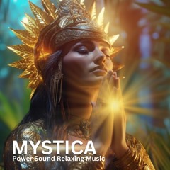 Meditation Attract miracles in all areas of your life | Meditation in a dream |