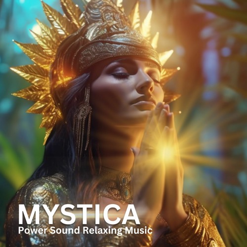 Meditation Attract miracles in all areas of your life | Meditation in a dream |