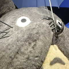 ㅇㄹㄹ.mp3