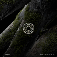Codeword VA01 - Premieres