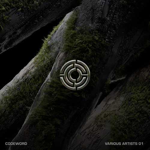 Codeword VA01 - Premieres
