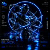 KINKSS - Black Tunnel [OUT NOW]