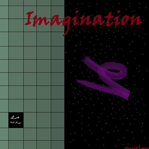 Longuay (Roboticized)