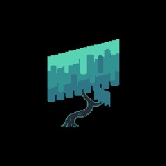 Lagoon Of Sinking Phantasms [deltaswamp]