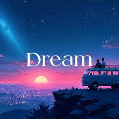 Dream (Breakbeat)