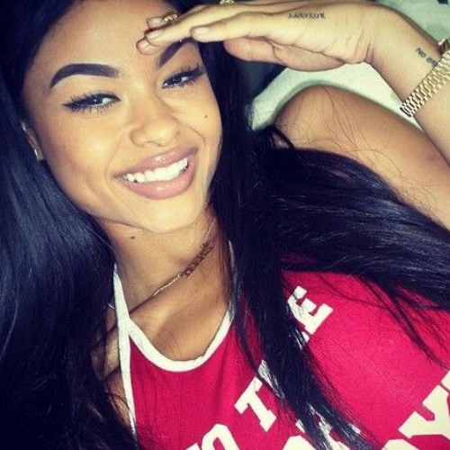 espression - rolls [tylo]