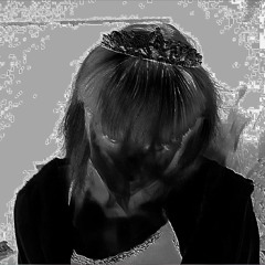 PSYCHOFAERY - PRINCESS COMPLEX ODE