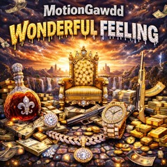 Wonderful Feeling