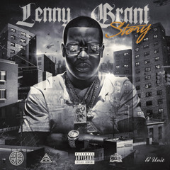 The Projects (feat. Conway The Machine)