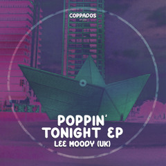 Poppin’ Tonight