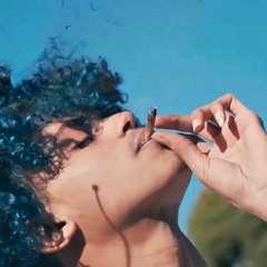 Massa - Luv resval  (exclu)