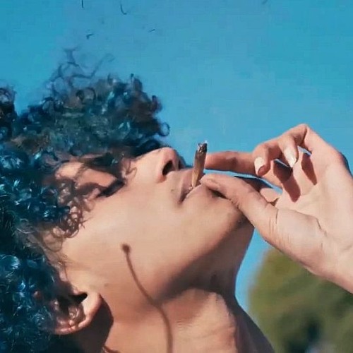 Massa - Luv resval  (exclu)