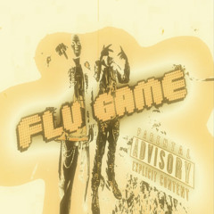 Flu Game (DJRyderMix)