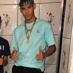 15 MINUTOS DOS MELHORES ARROCHA DO JACA[ DJ RT DO JACA ] 2017