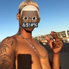 MTG 5 MINUTIM PIQUIZIN RJxBH DJ LUCAS DO PÇ