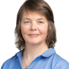 The KCLR Daily: General Election special - Iva Pocock, Green Party (25th Nov 2024)