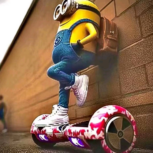 can't lose freestyle (prod. Slugwurf)