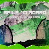 下载视频: MC Tairon e MC Vitin da Igrejinha - Baile no Morro (Freejape, Fluense Edit)