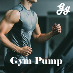 Gym Pump