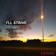 I'll Strive