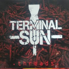 Oblation to Ingvaz.mp3