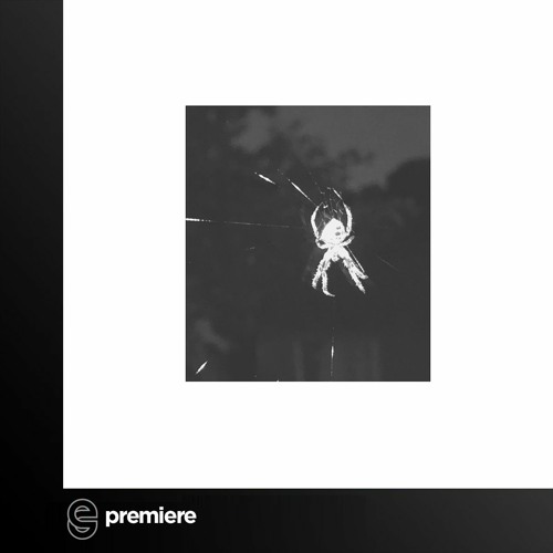 Premiere: Dead Memories - Screaming At Trees - Labrynth