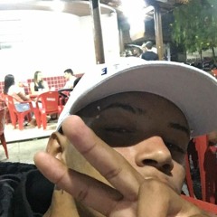 mtg - sequência de cria 001👻