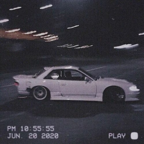 Stream heads will roll (phonk remix) by therealphantom Listen online