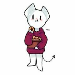 Somethingelseyt youtuber songs and videos and says bad words so 0_o