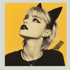 TAIL 74#V.  #mobygratis