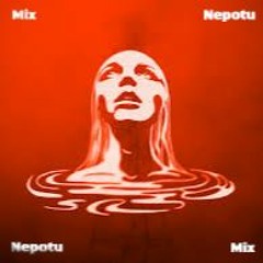 Techno & Deep House Mix ( Mixed by DJ Nepotu )