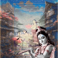 KETAKAMA/// SHIBARI KAWAII