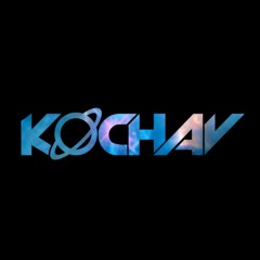 Noam Kochav Techno Live set