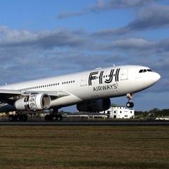 Vuqa Na Vanua - WAIKATAKATA VURE E DELANI NUKU VULA X SURII VIBEZ FJ  [ CLASSIC MIX ]