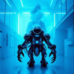 FRANKENSTEIN - YOU MADE THIS MONSTER