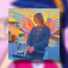 The Power Of Sirenix (italian version) DnB remix by Dardanella