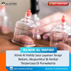 0857-2404-9647 Ahli Bekam Di Purwakarta Maniis