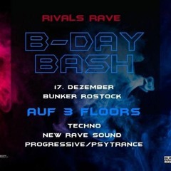 Celineb2bMarcel Devrient Rivals Rave Birthday Bash 17.12.22-.mp3