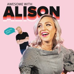 Ep. 121: Playing the cards you’ve been dealt!