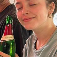 techno zum mitsingen vol. 2 / J's birthday bash <3